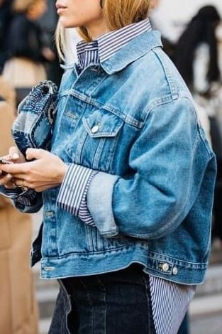 Trendy Fall Looks to Keep You Warm! 57 Trendy Fall Looks to Keep You Warm!