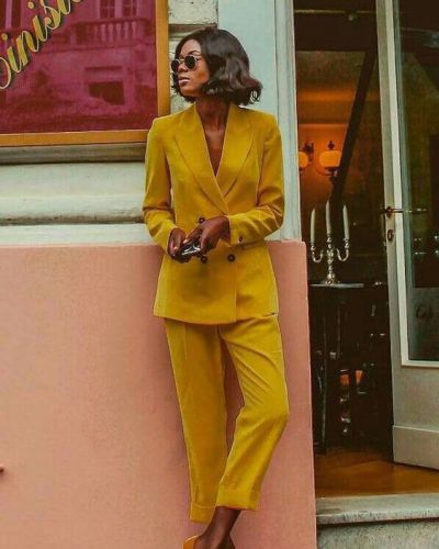 Trendy Fall Looks to Keep You Warm! 59 Trendy Fall Looks to Keep You Warm!