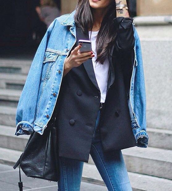Trendy Fall Looks to Keep You Warm! 58 Trendy Fall Looks to Keep You Warm!
