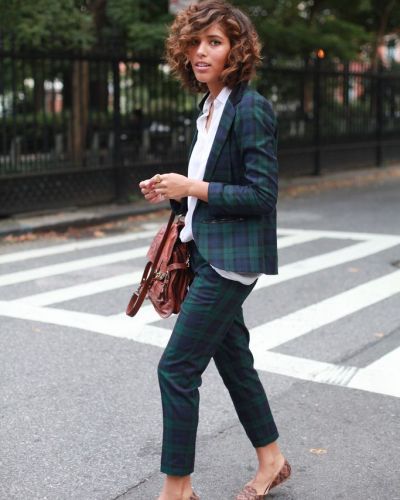 Trendy Fall Looks to Keep You Warm! 61 Trendy Fall Looks to Keep You Warm!