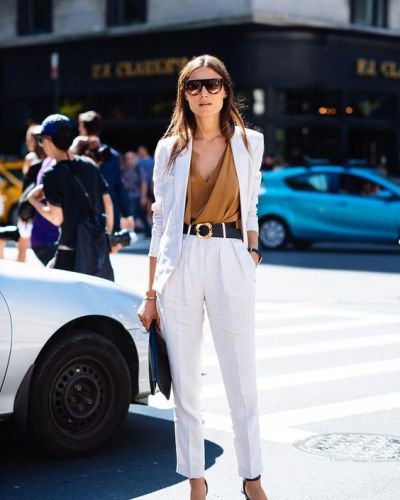Trendy Fall Looks to Keep You Warm! 62 Trendy Fall Looks to Keep You Warm!