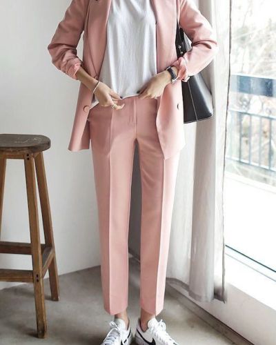 Trendy Fall Looks to Keep You Warm! 65 Trendy Fall Looks to Keep You Warm!
