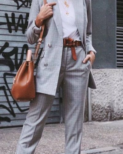 Trendy Fall Looks to Keep You Warm! 66 Trendy Fall Looks to Keep You Warm!