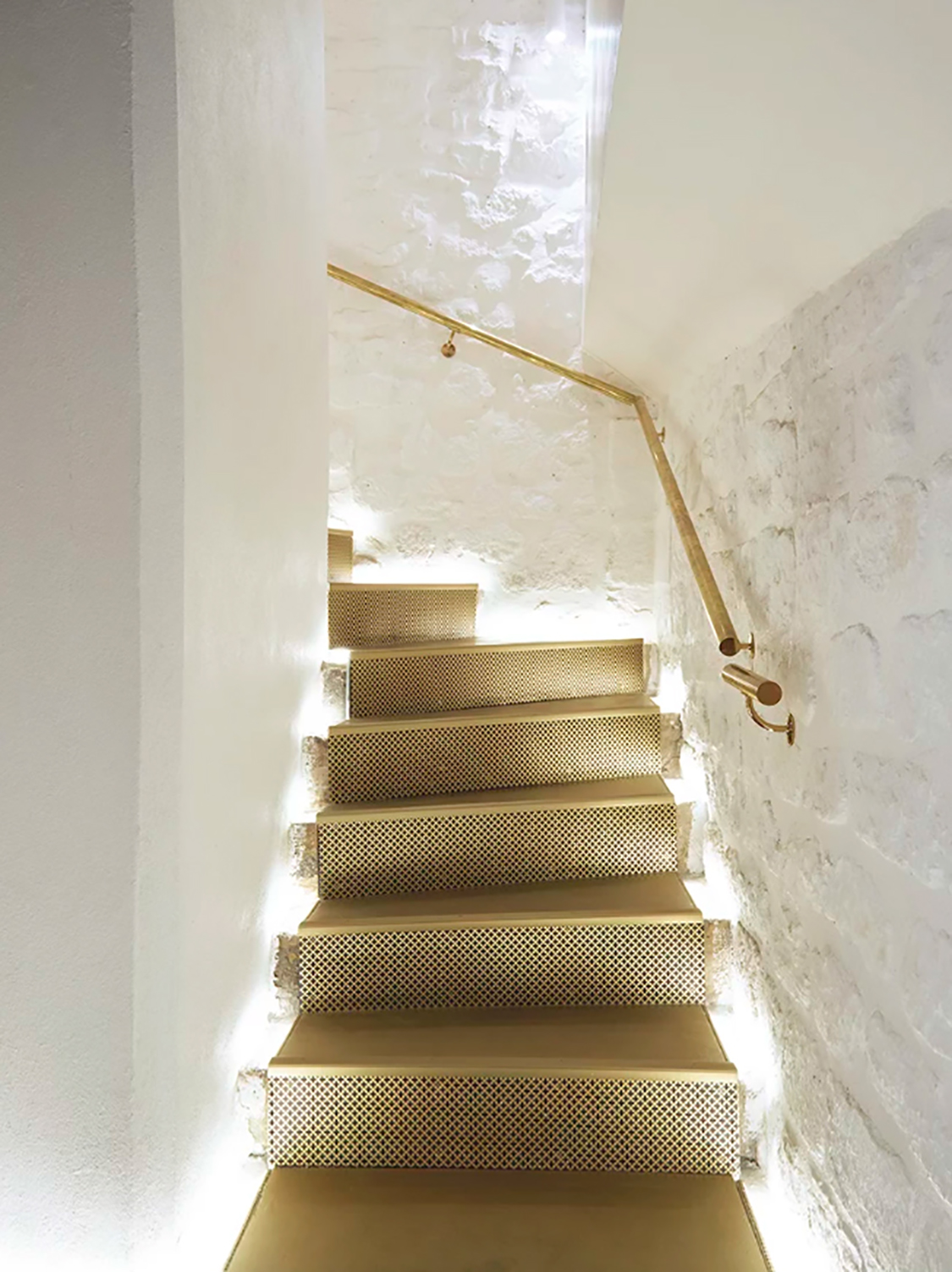 Japanese Cosmetics Brand EN Is Now in Paris &#8211; See Boutique&#8217;s Photos&#8230;