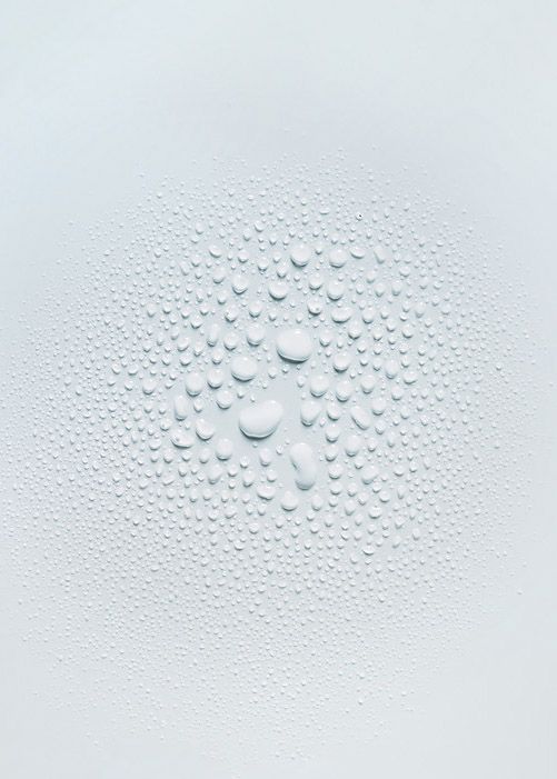 How Do You Add Hyaluronic Acid to Your Skin Care Routine?