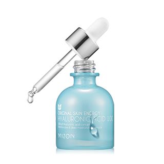 How Do You Add Hyaluronic Acid to Your Skin Care Routine?