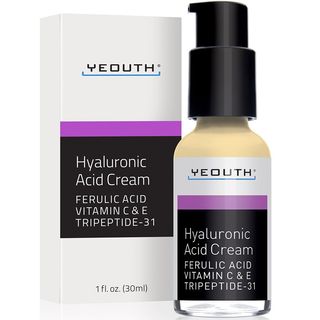 How Do You Add Hyaluronic Acid to Your Skin Care Routine?