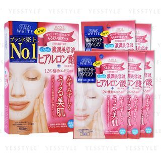 How Do You Add Hyaluronic Acid to Your Skin Care Routine?