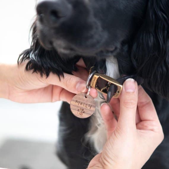 Reduce Your Christmas List in Half By Getting Gifts This Month!