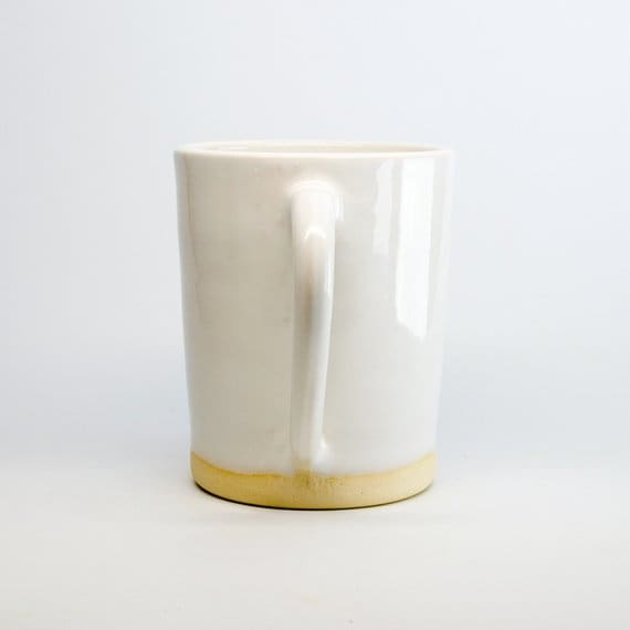 Reduce Your Christmas List in Half By Getting Gifts This Month!