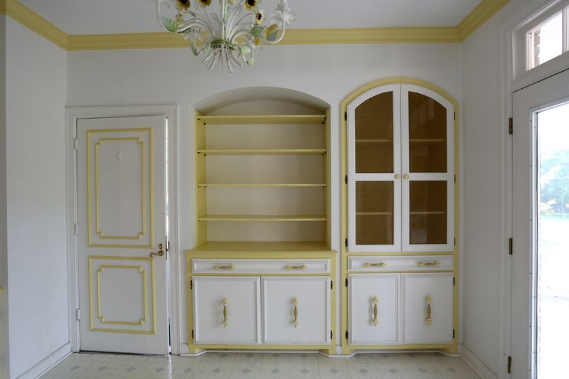 Amazing Home Rooms Renovations!