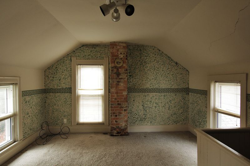 Amazing Home Rooms Renovations!