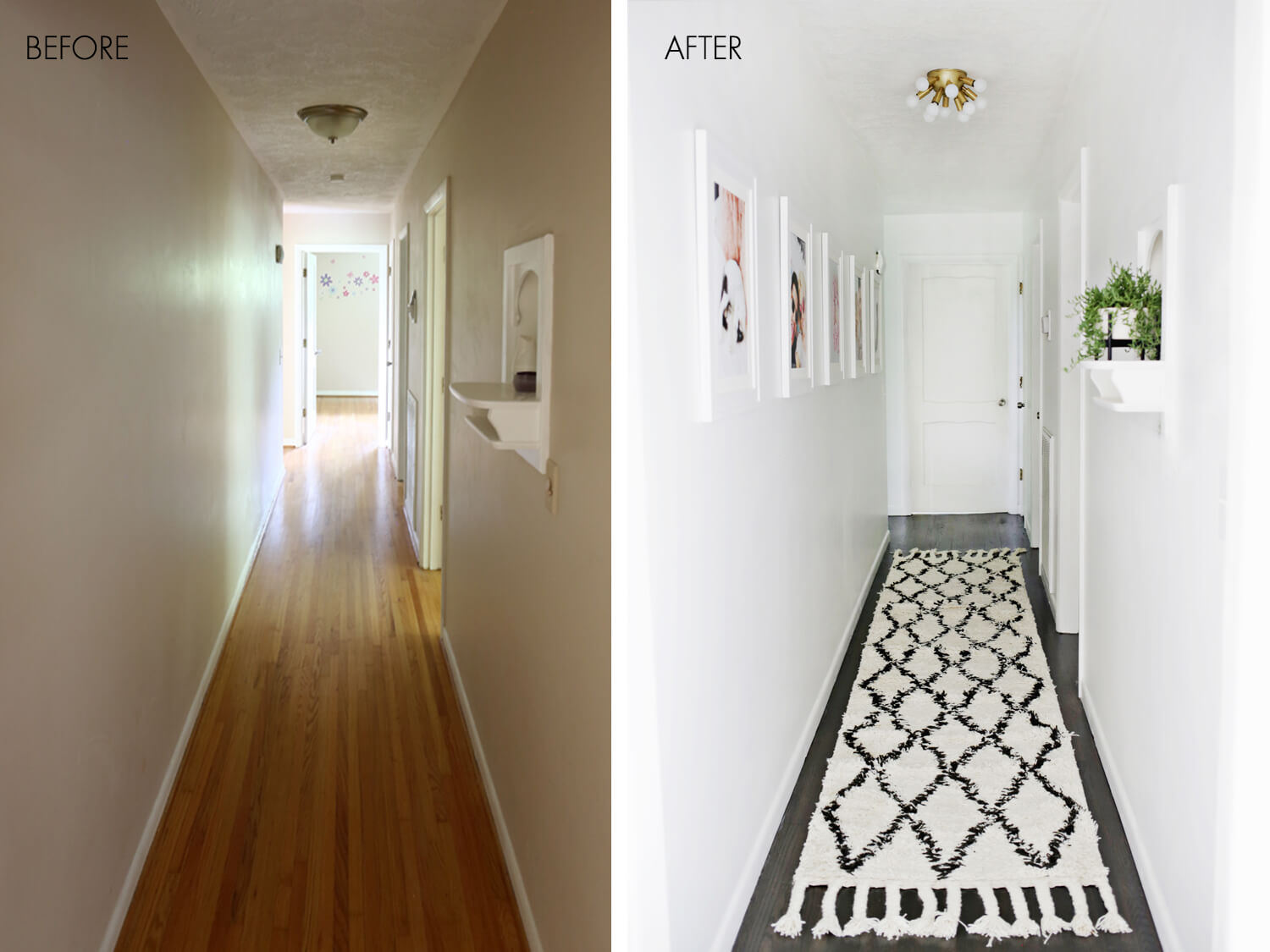 Amazing Home Rooms Renovations!
