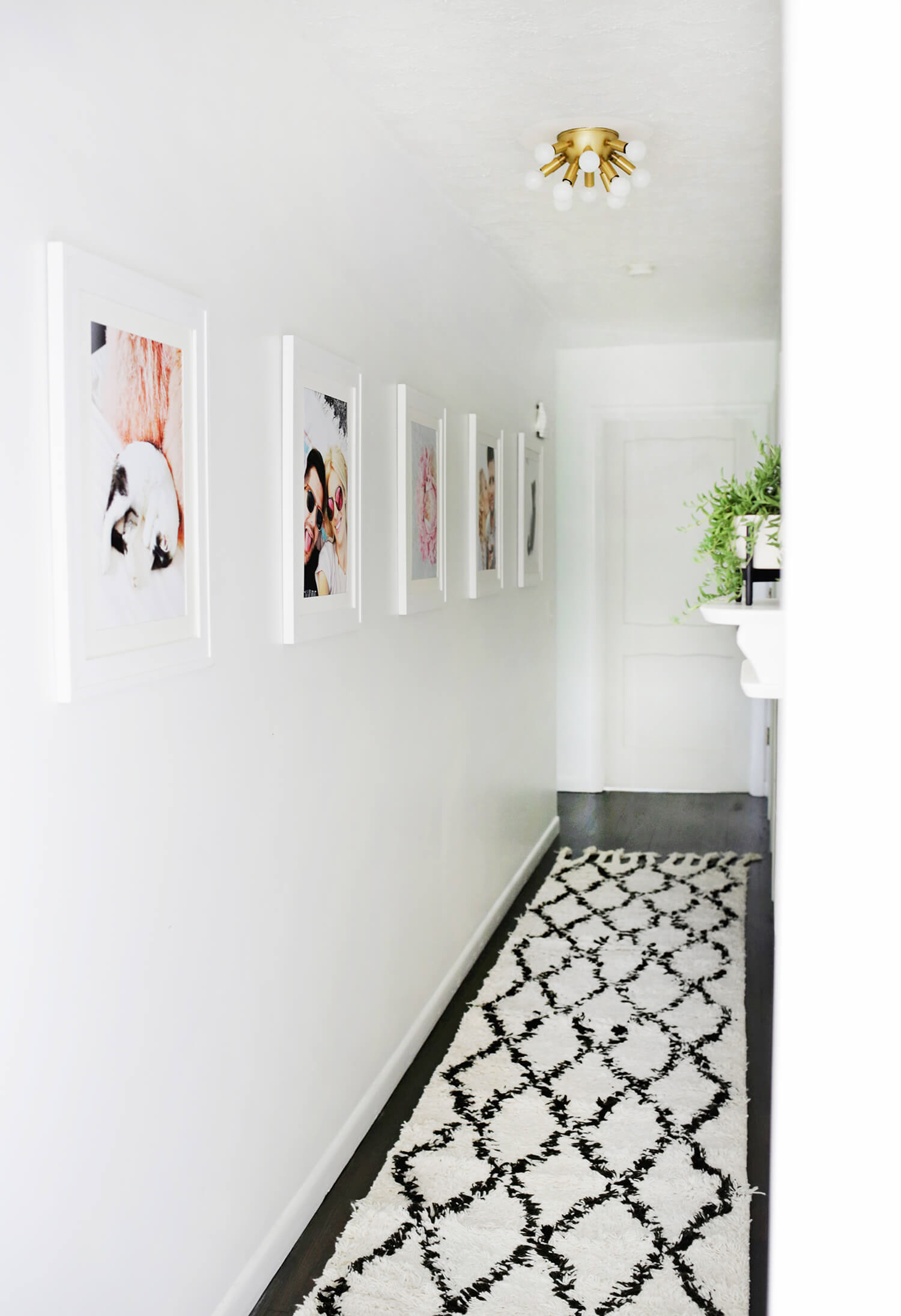 Amazing Home Rooms Renovations!