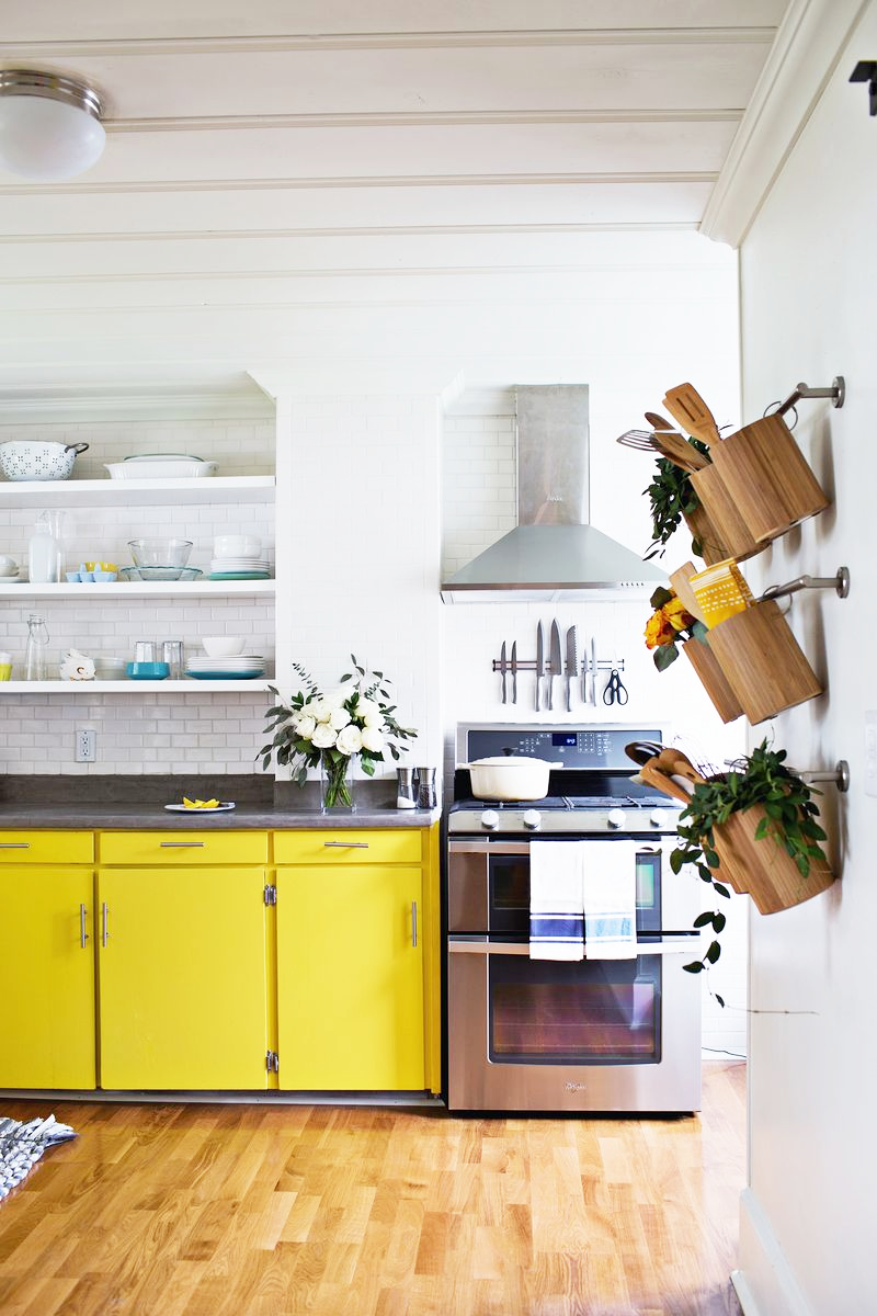 Amazing Home Rooms Renovations!