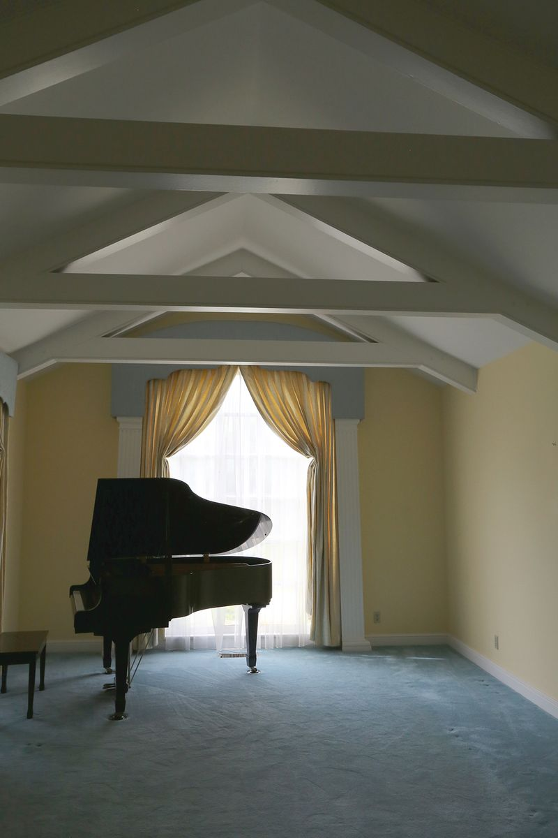 Amazing Home Rooms Renovations!