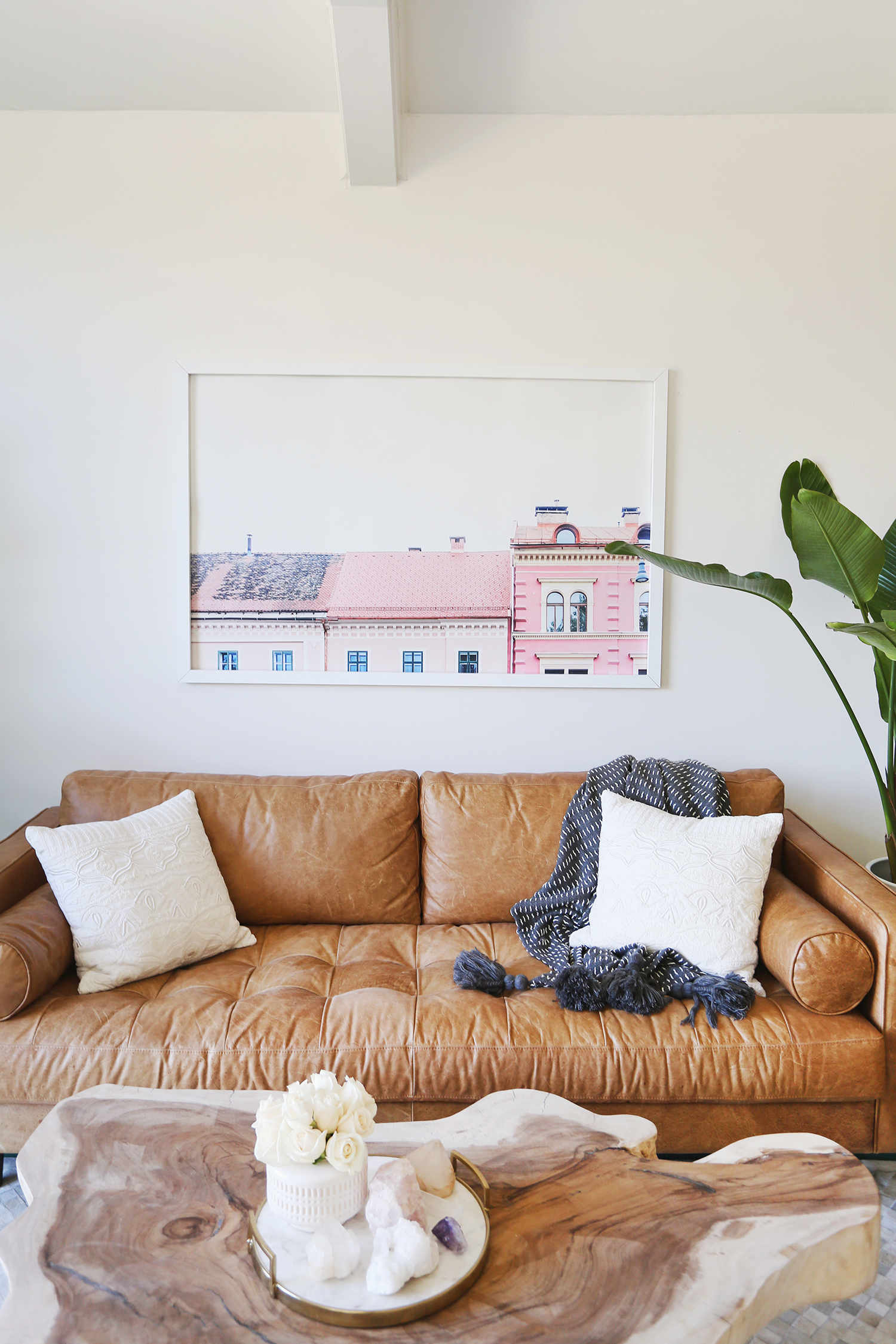 Amazing Home Rooms Renovations!