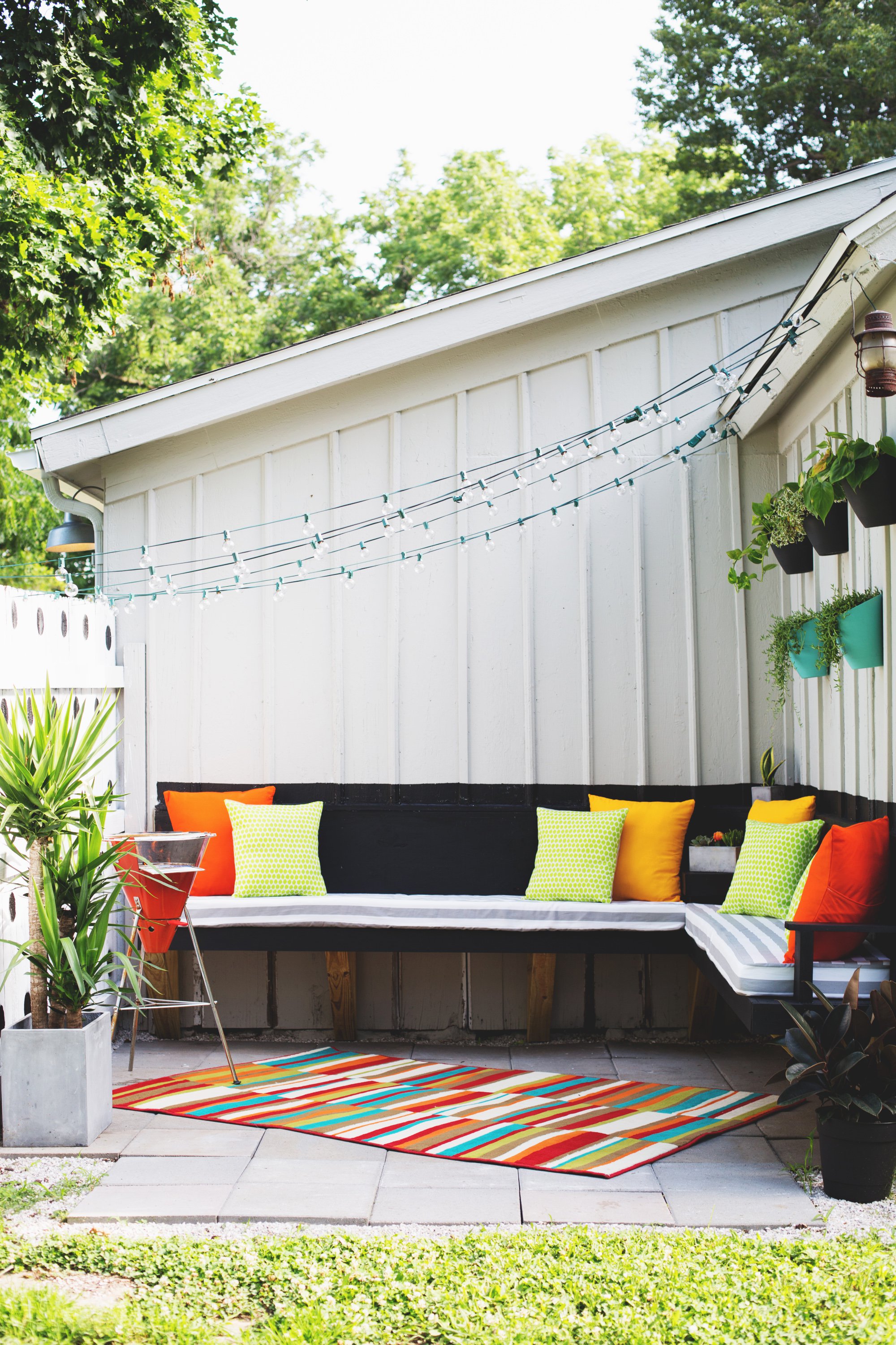 Amazing Home Rooms Renovations!