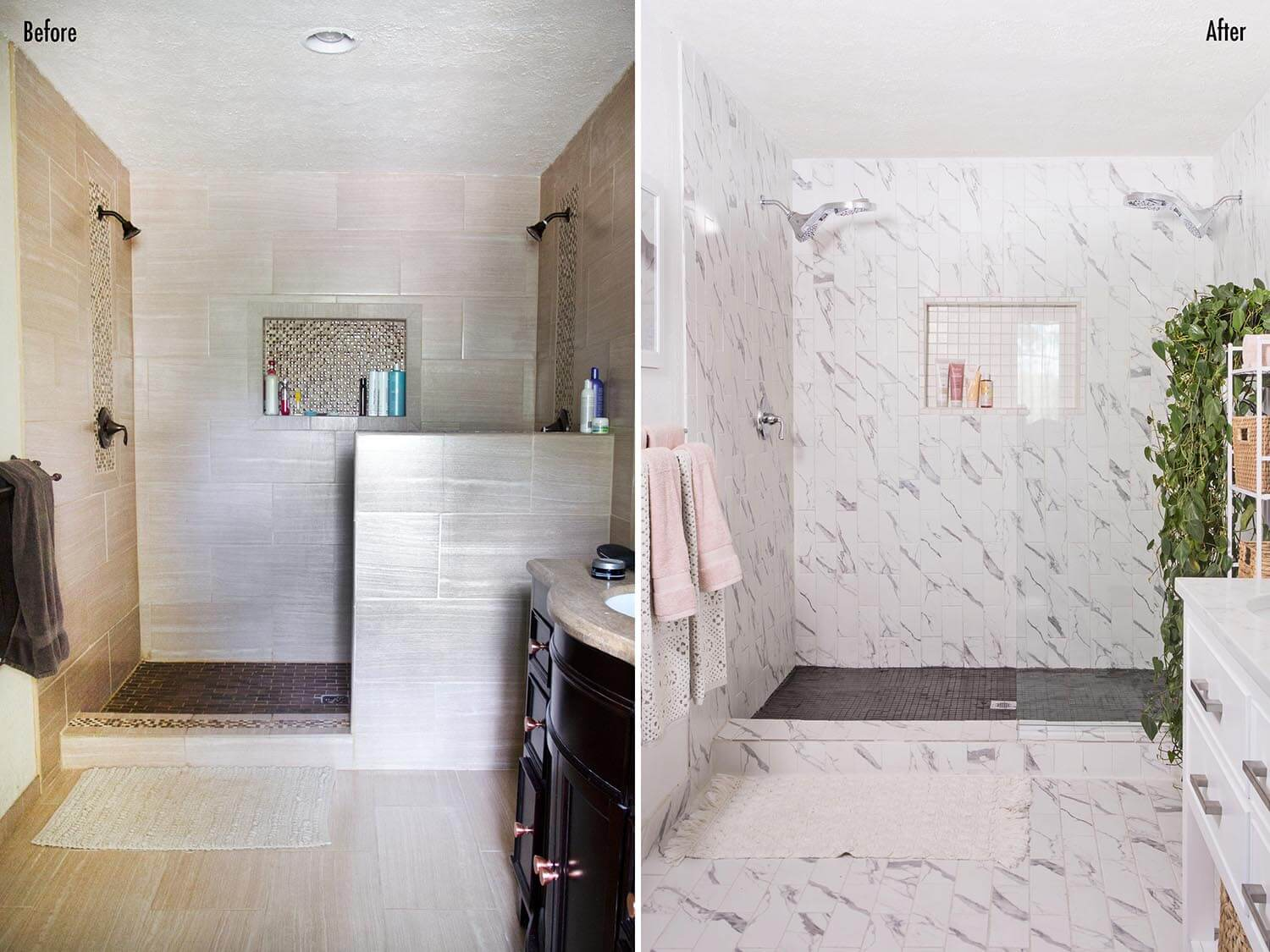 Amazing Home Rooms Renovations!