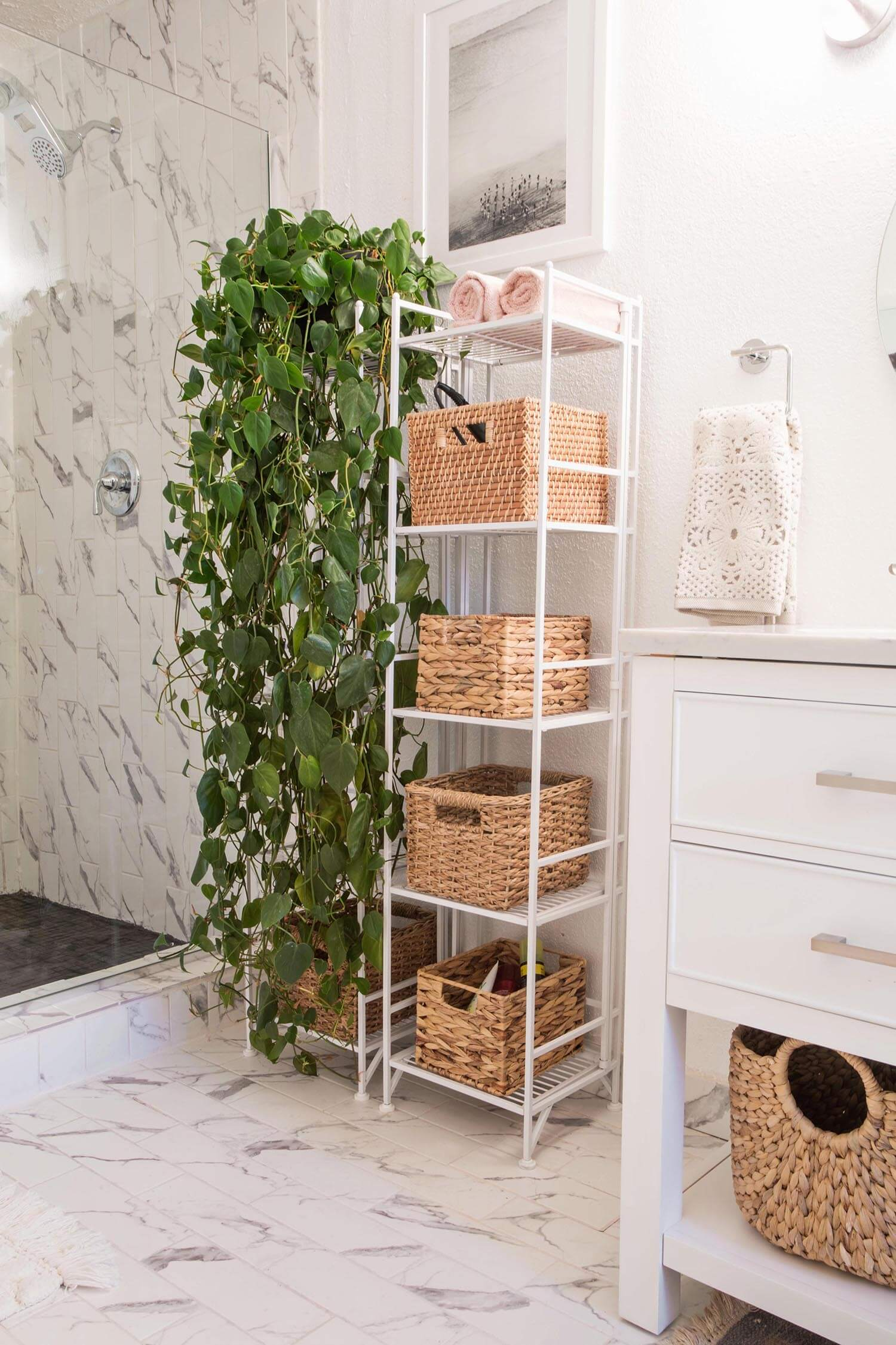 Amazing Home Rooms Renovations!