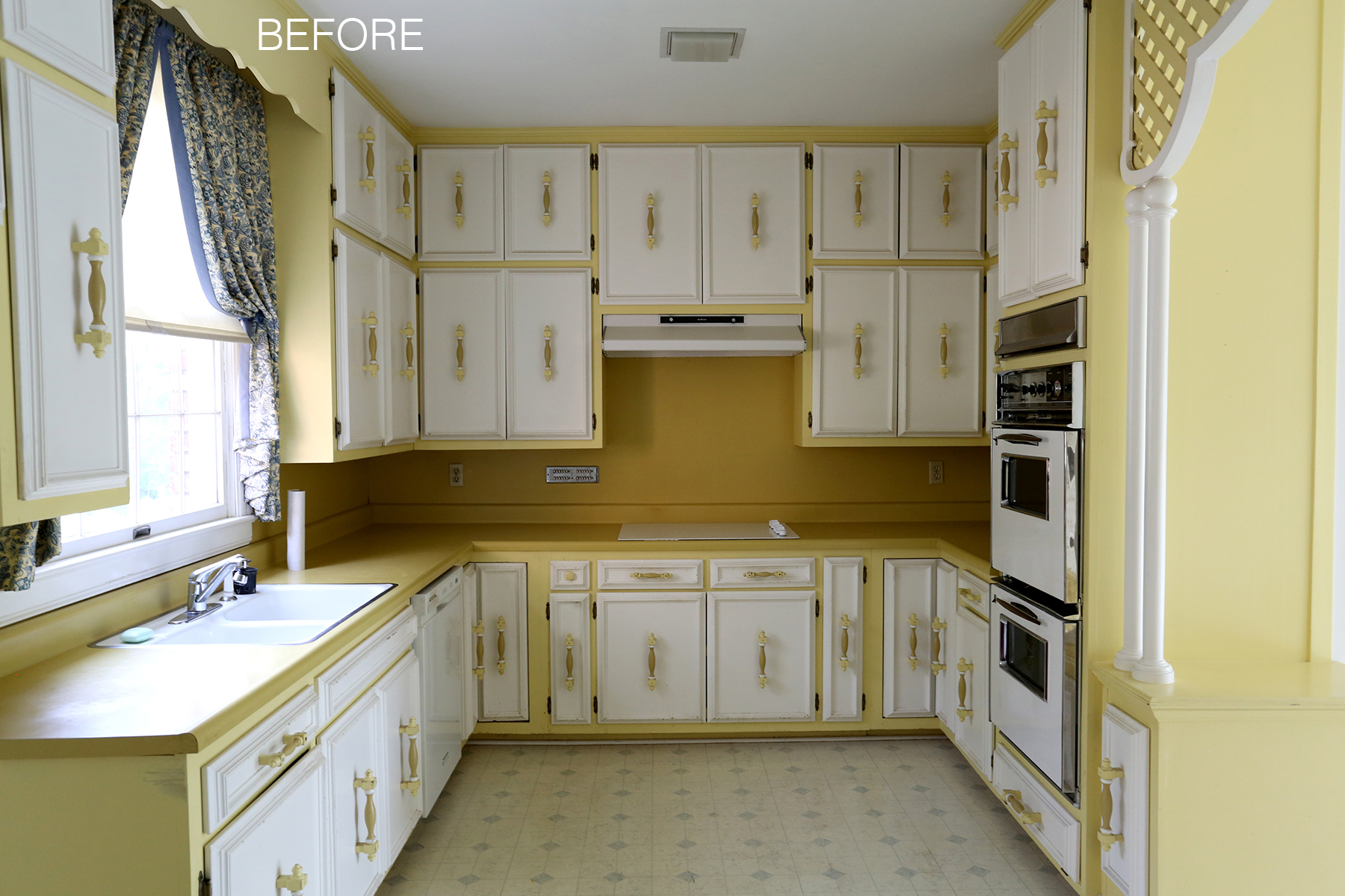 Amazing Home Rooms Renovations!