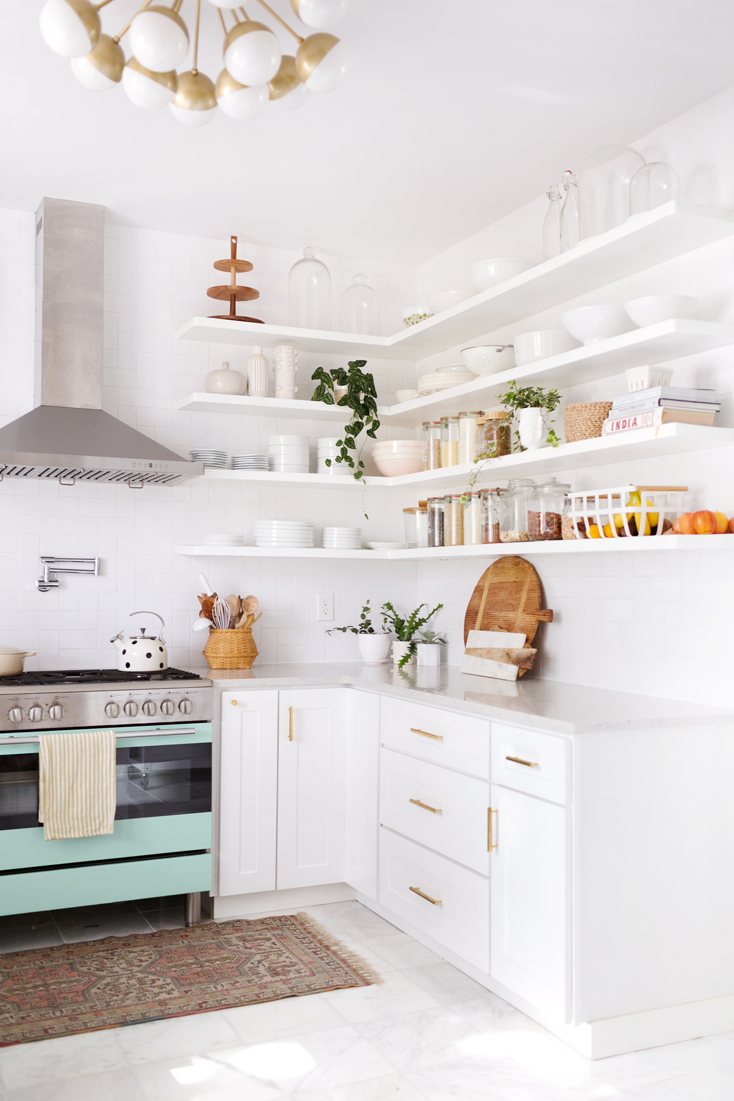 Amazing Home Rooms Renovations!