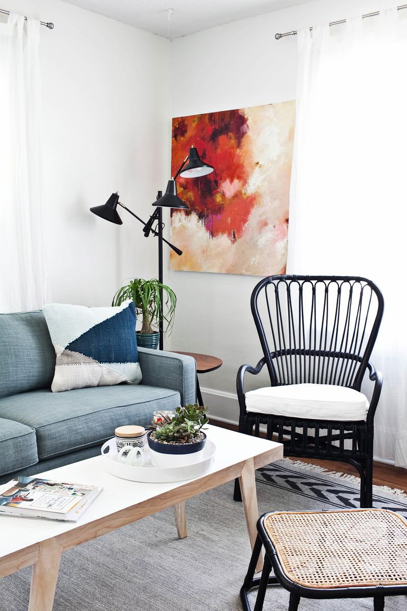 Amazing Home Rooms Renovations!