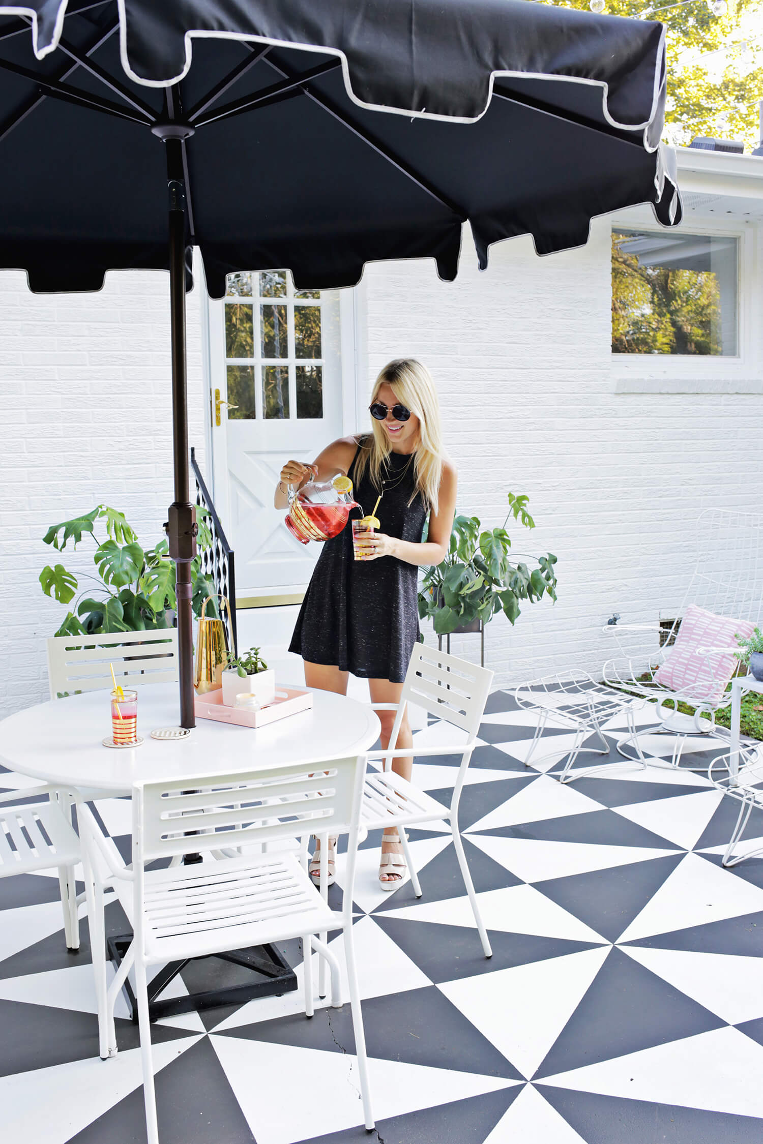 Amazing Home Rooms Renovations!