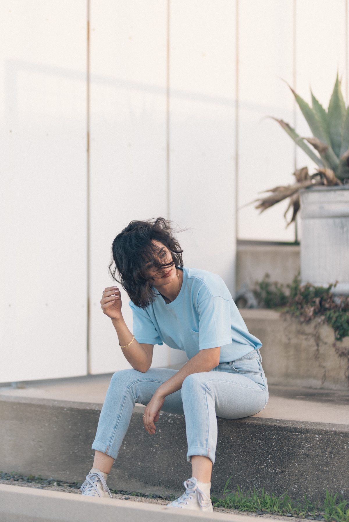 How I Fight My Familiar Friend &#8211; Stress&#8230;