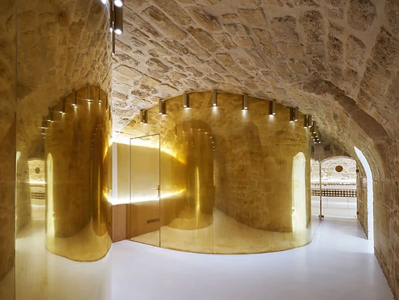 Japanese Cosmetics Brand EN Is Now in Paris &#8211; See Boutique&#8217;s Photos&#8230;