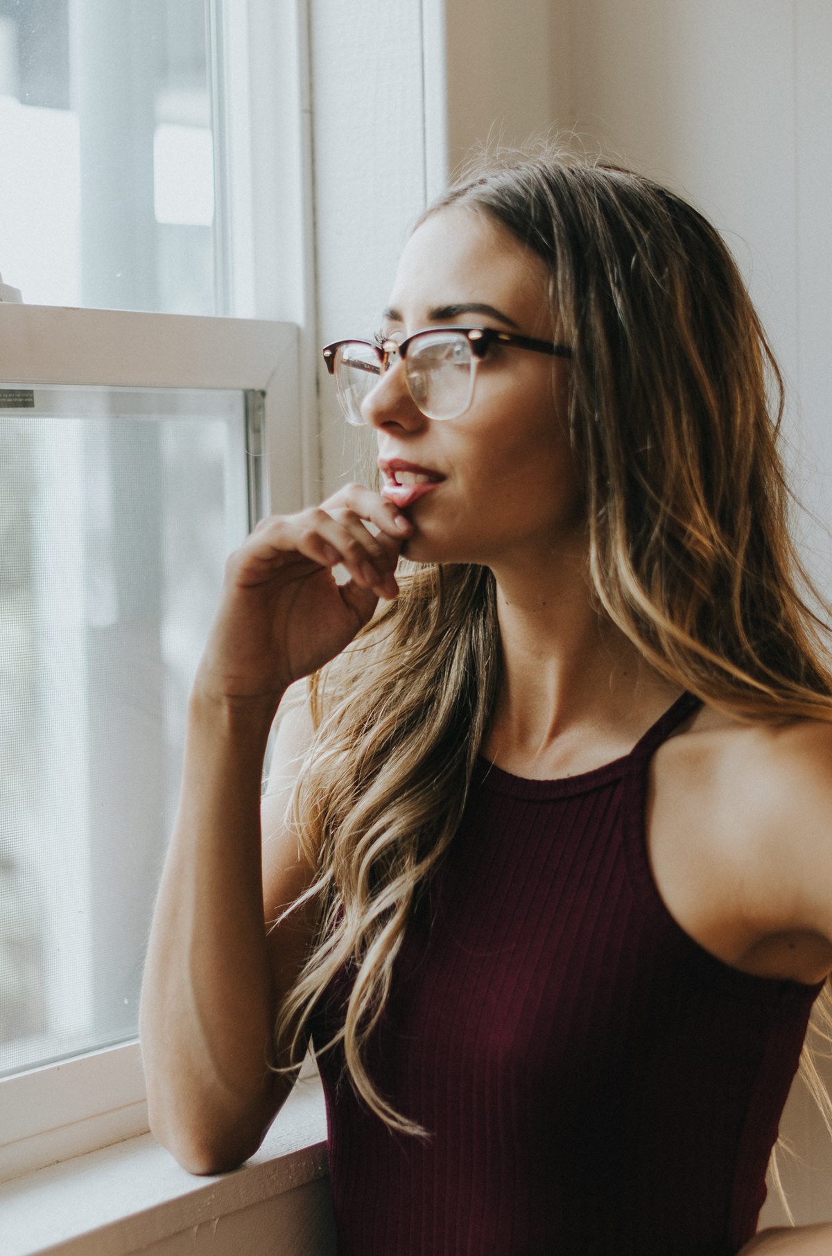 If The 25th Hour in Your Day Exists, How to Find It?
