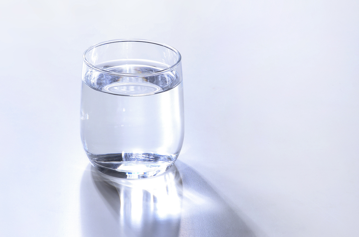 How Do You Add Hyaluronic Acid to Your Skin Care Routine?