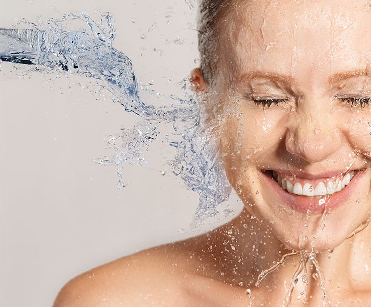 How Do You Add Hyaluronic Acid to Your Skin Care Routine?