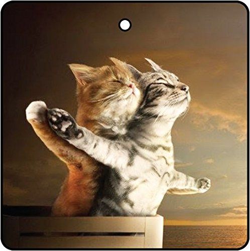 Check Out the Top of Unique Christmass Gifts On Amazon!