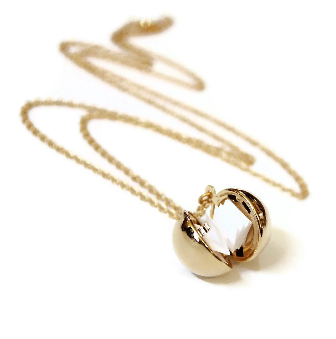 Check Out the Top of Unique Christmass Gifts On Amazon!