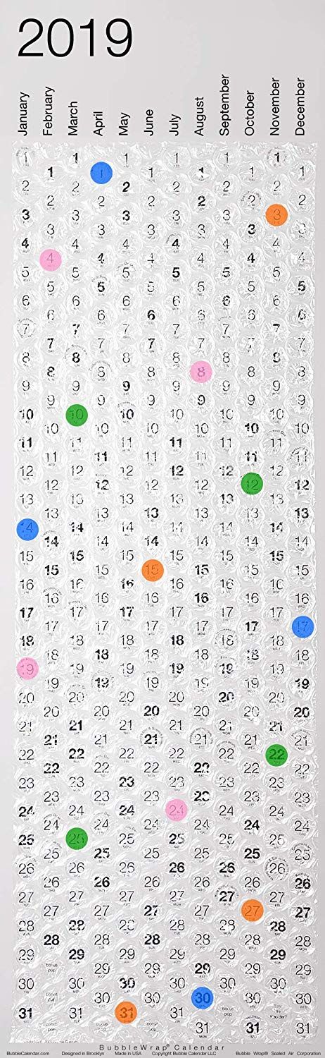 Check Out the Top of Unique Christmass Gifts On Amazon!