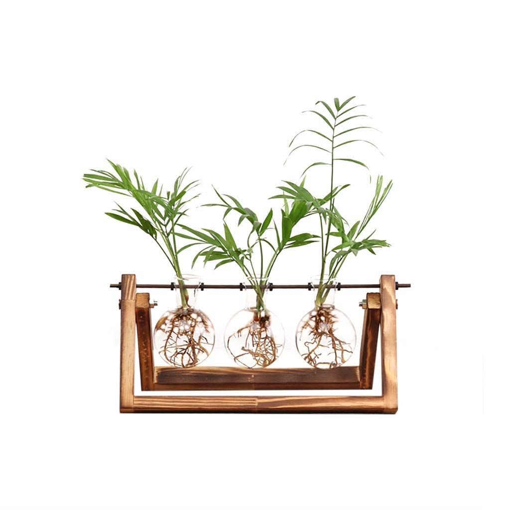 Check Out the Top of Unique Christmass Gifts On Amazon!