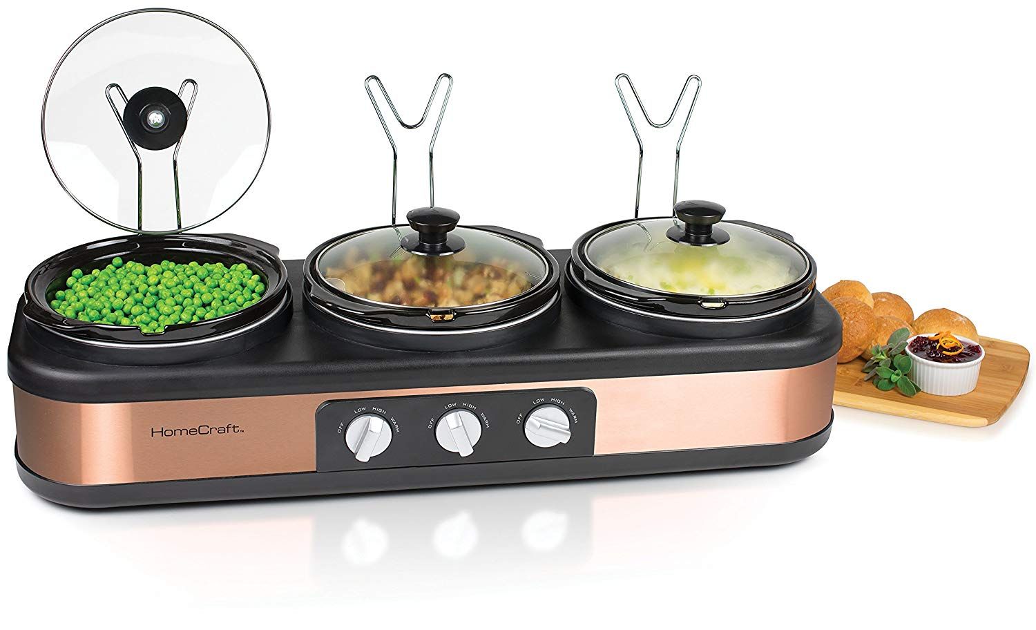 Check Out the Top of Unique Christmass Gifts On Amazon!