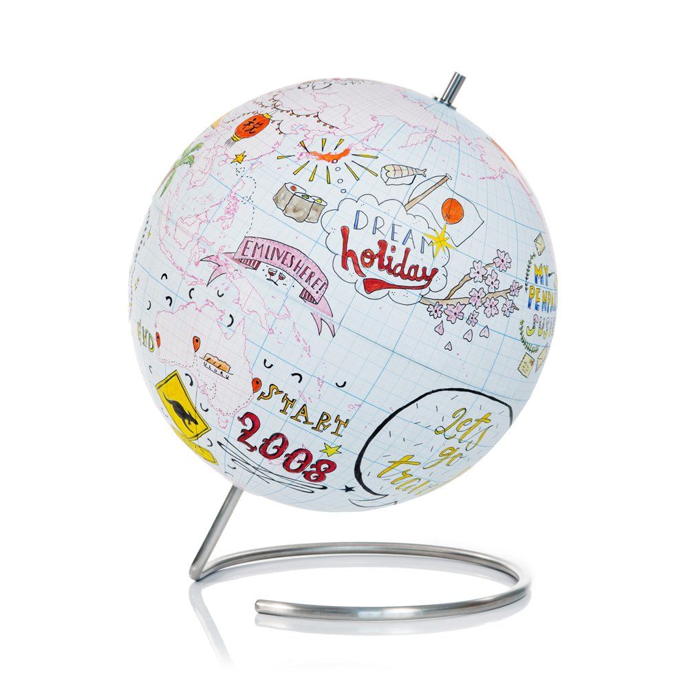 Check Out the Top of Unique Christmass Gifts On Amazon!