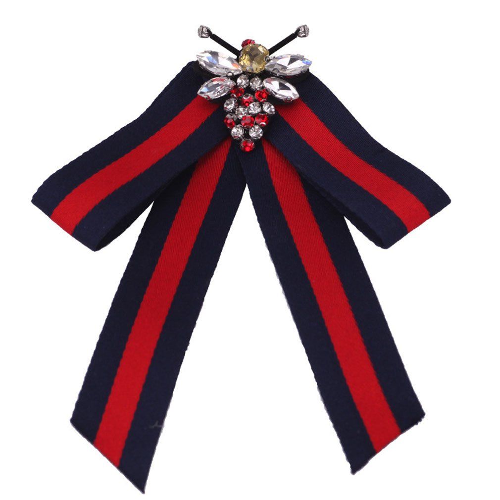 Check Out the Top of Unique Christmass Gifts On Amazon!