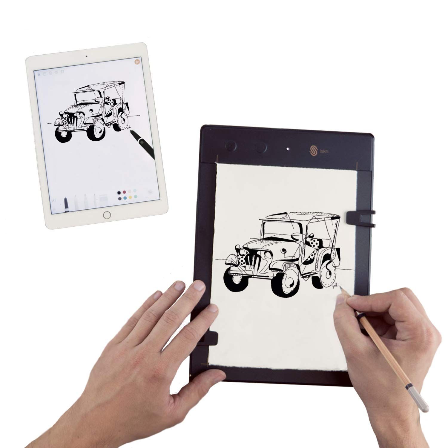 Check Out the Top of Unique Christmass Gifts On Amazon!