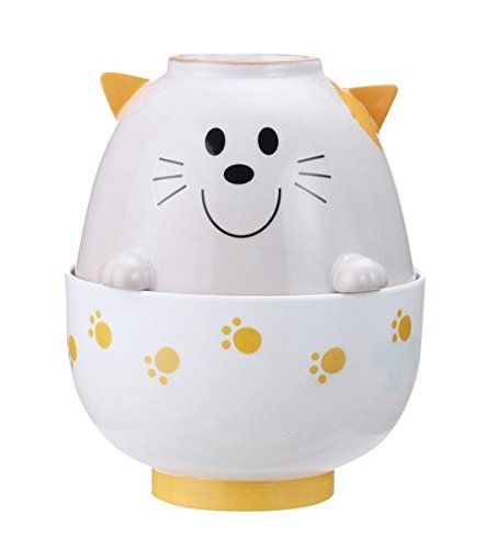 Check Out the Top of Unique Christmass Gifts On Amazon!