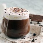 Irresistible Italian Hot Chocolate Recipe for Cold Days 4 Irresistible Italian Hot Chocolate Recipe for Cold Days