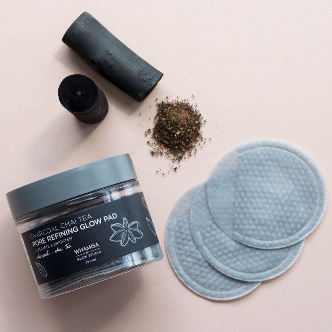 Do You Have Flaky Skin? Here is How To Save It From Cold!