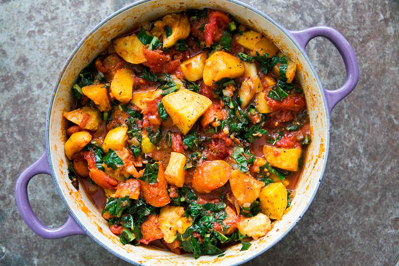 Which Vegetables to Roast And How to Make Them Last All Week! 5 Which Vegetables to Roast And How to Make Them Last All Week!