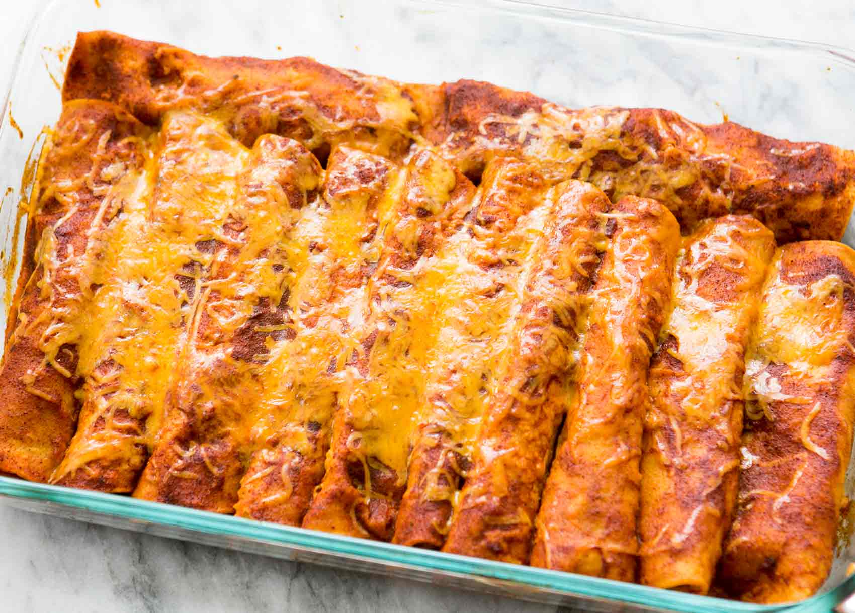 Which Vegetables to Roast And How to Make Them Last All Week! 7 Which Vegetables to Roast And How to Make Them Last All Week!