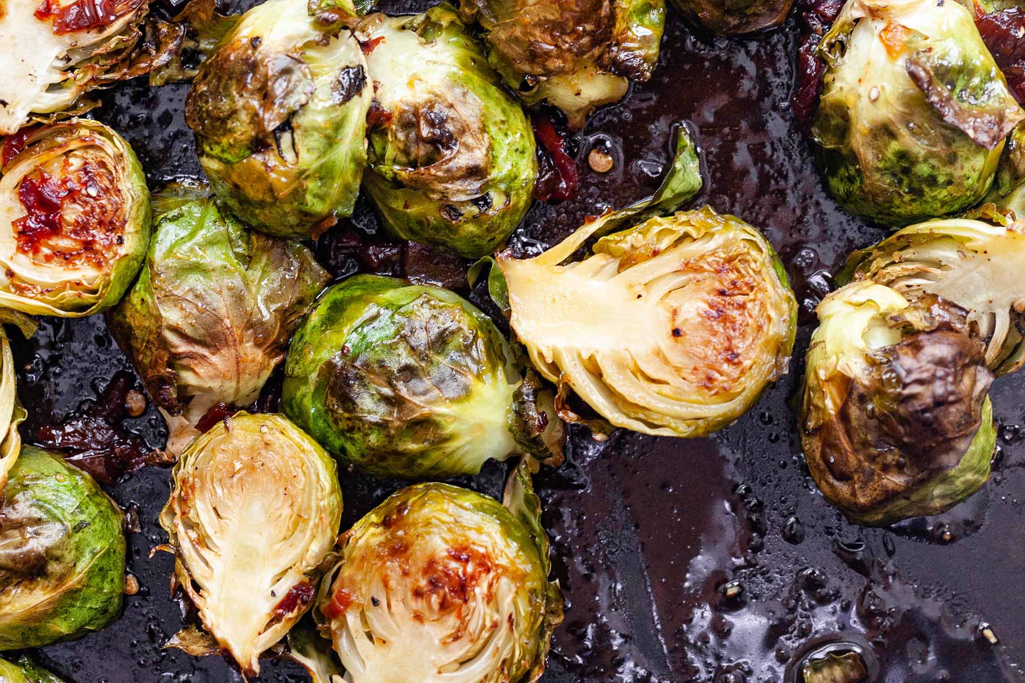 Which Vegetables to Roast And How to Make Them Last All Week! 1 Which Vegetables to Roast And How to Make Them Last All Week!