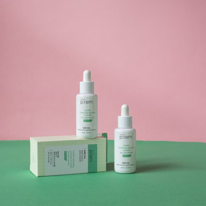 Do You Have Flaky Skin? Here is How To Save It From Cold!