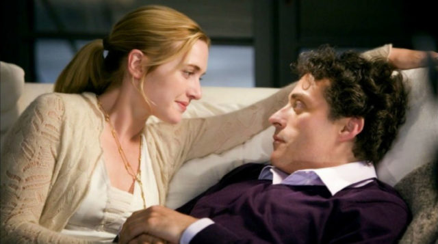 Its Not Meant To Be? 5 Reasons Why People Can NOT Find Love