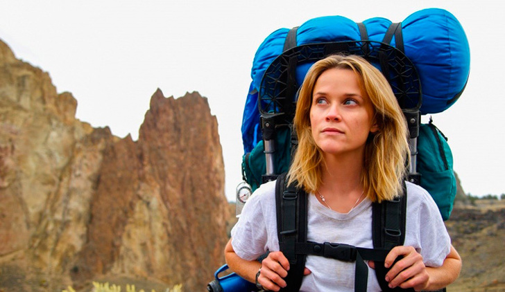 Its Not Meant To Be? 5 Reasons Why People Can NOT Find Love